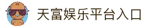 APP下载中心